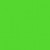 Neon Green-286